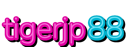 tigerjp88 — logo kanal