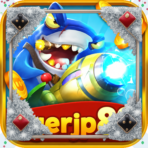 tigerjp88 — mitra unggulan