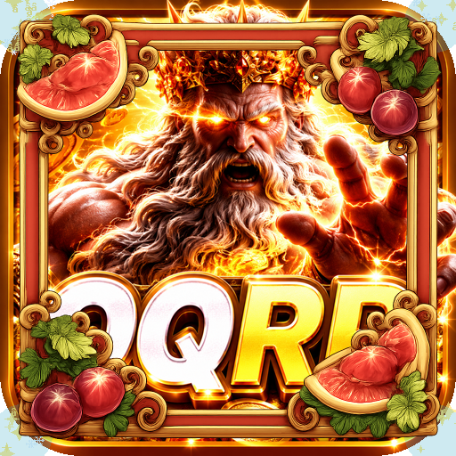 qqrp — mitra unggulan