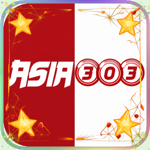 asia303 — galeri pratinjau - APK Resmi