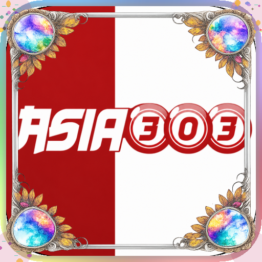 asia303 — galeri pratinjau Resmi APK